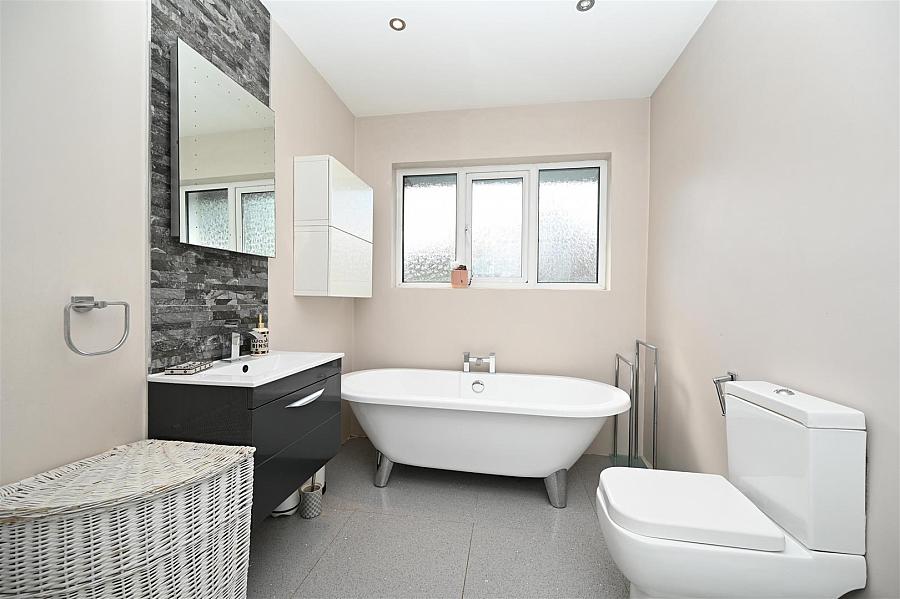 57 Shandon Park