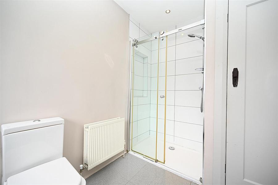 57 Shandon Park