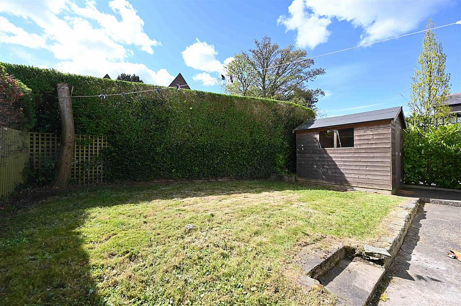 57 Shandon Park