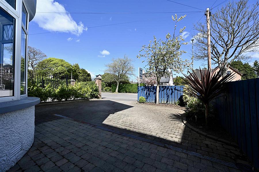 57 Shandon Park
