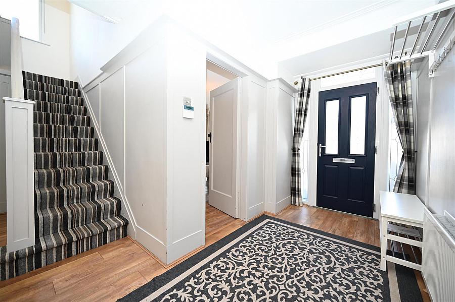 57 Shandon Park