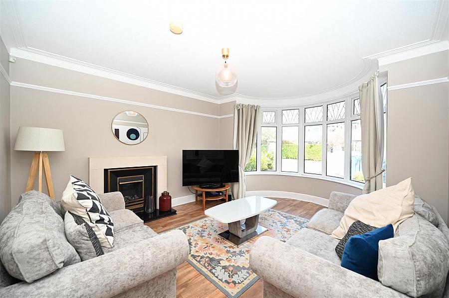 57 Shandon Park