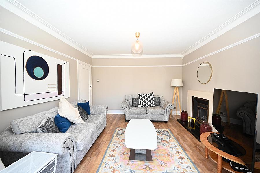 57 Shandon Park
