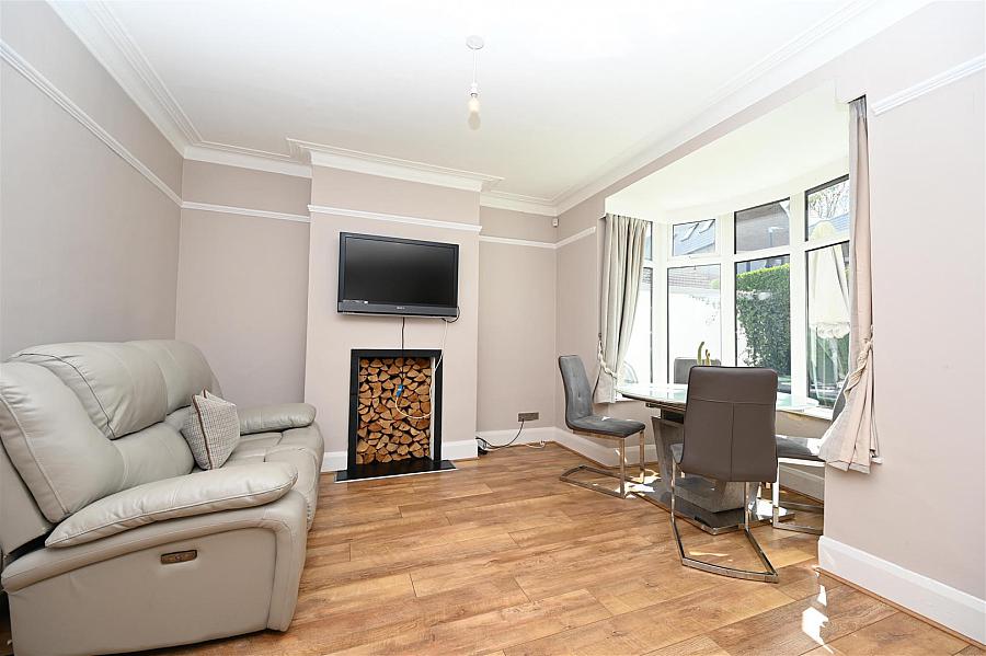57 Shandon Park