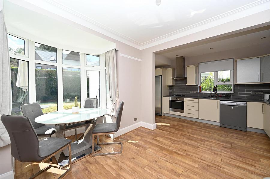 57 Shandon Park