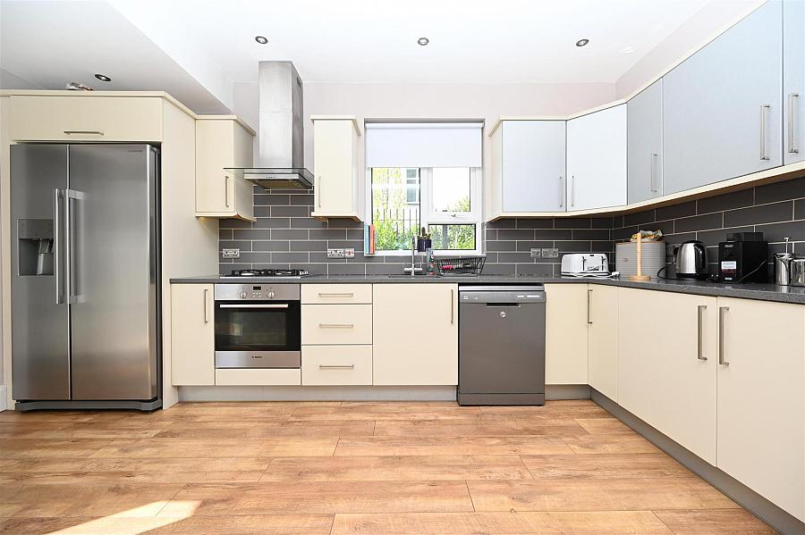 57 Shandon Park