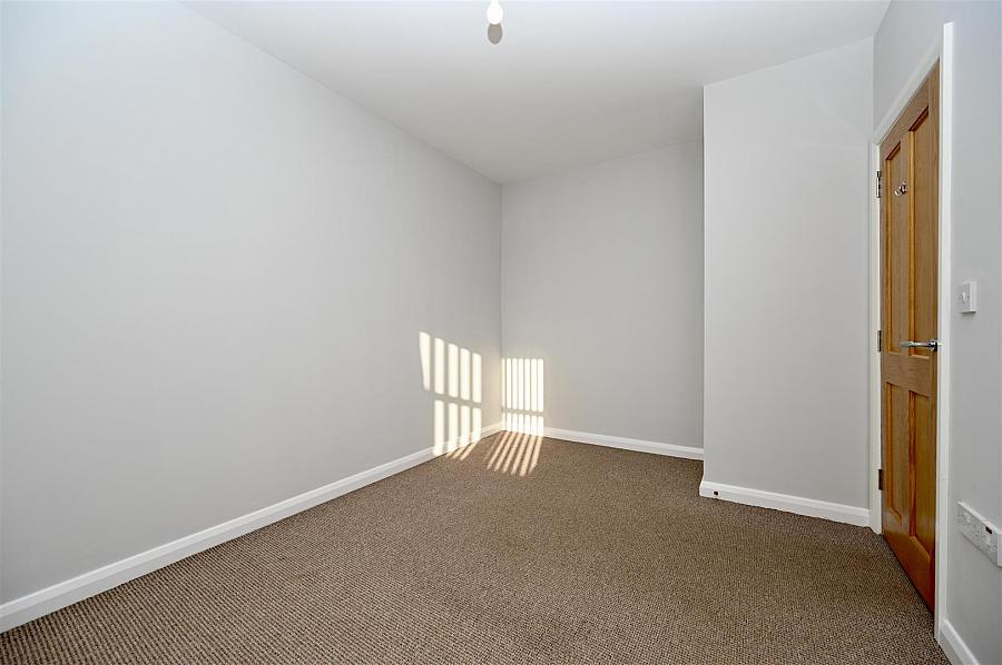 7 Bridge Street Court