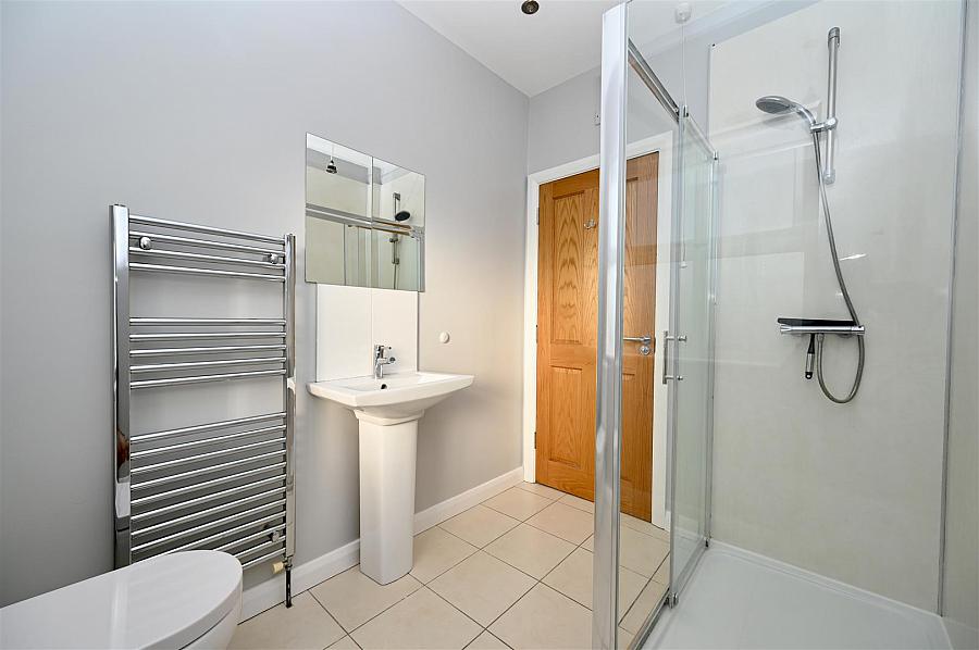 7 Bridge Street Court