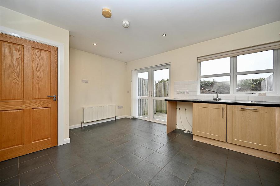 7 Bridge Street Court 7 Bridge Street Court