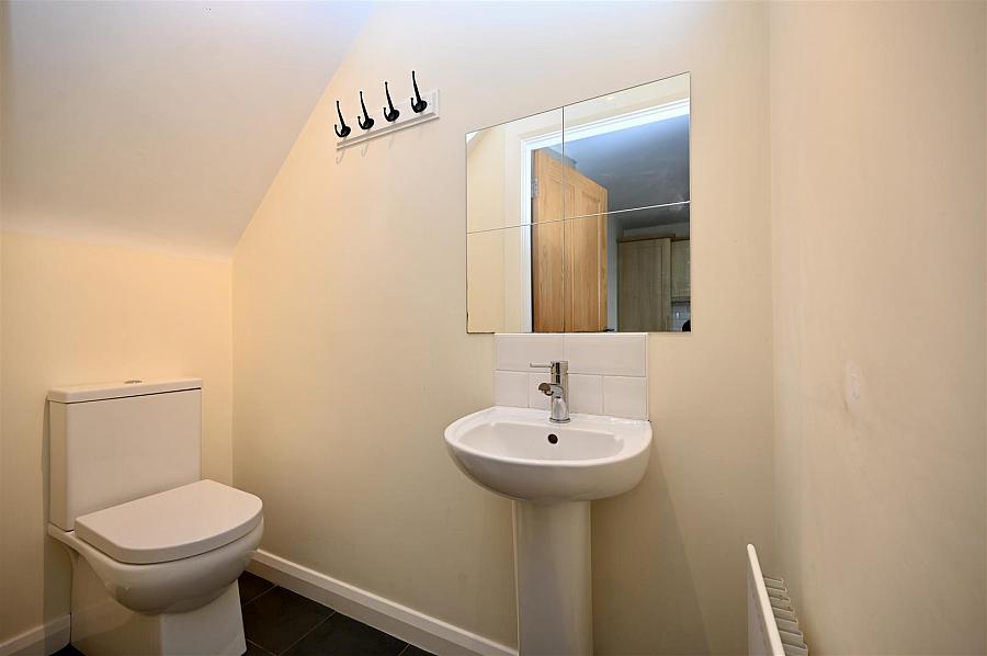 7 Bridge Street Court 7 Bridge Street Court