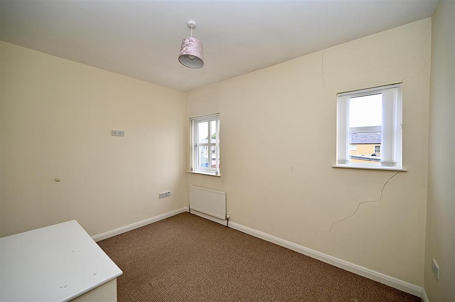 7 Bridge Street Court 7 Bridge Street Court
