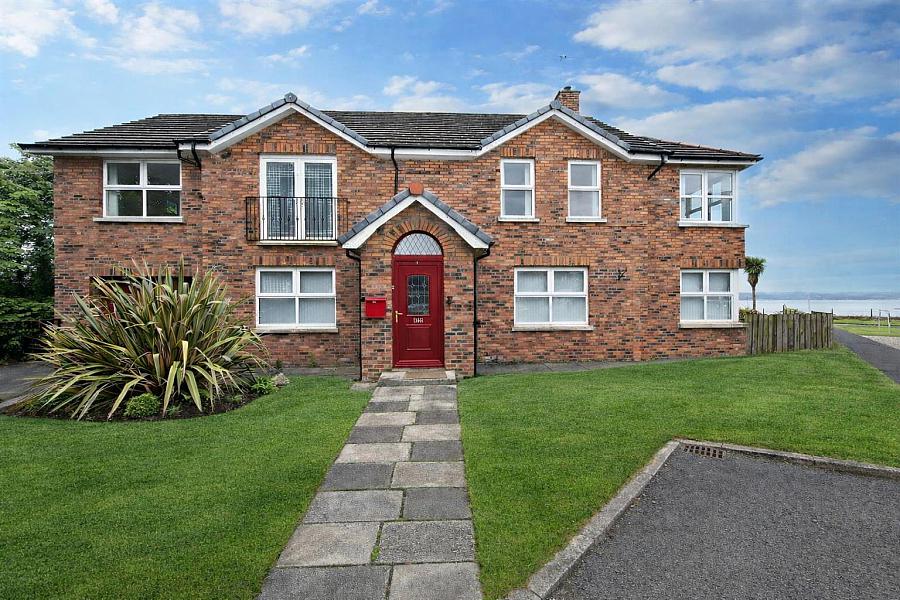 36 Loughview Village