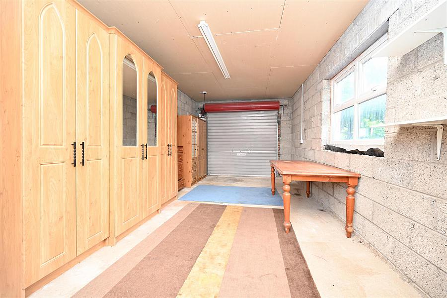 36 Loughview Village