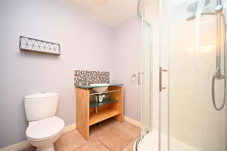 36 Loughview Village