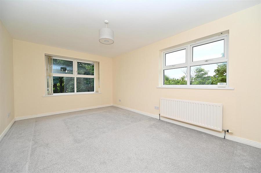 36 Loughview Village