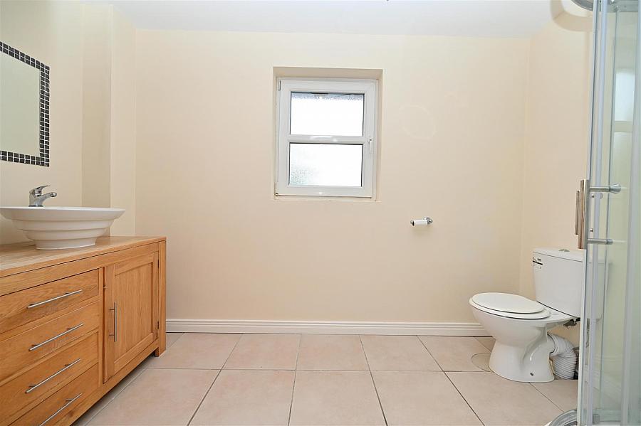 36 Loughview Village