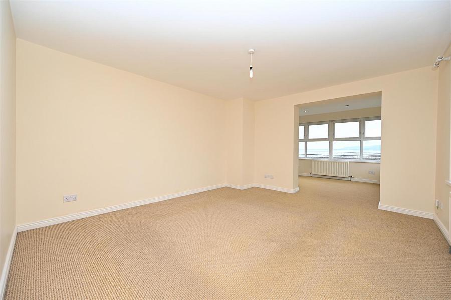 36 Loughview Village