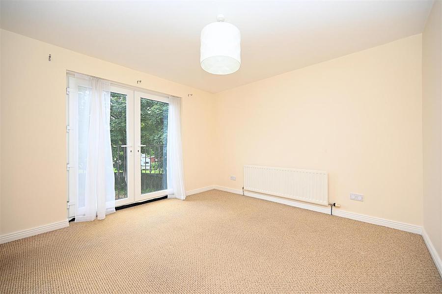 36 Loughview Village