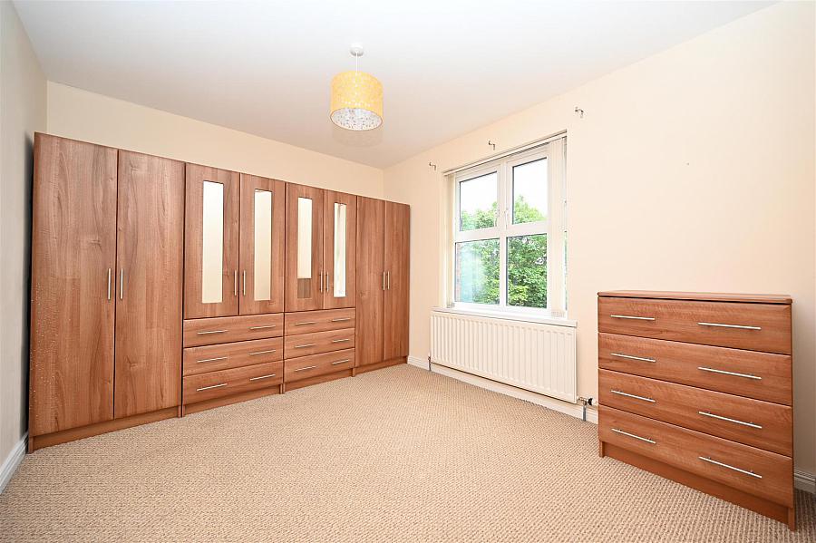 36 Loughview Village