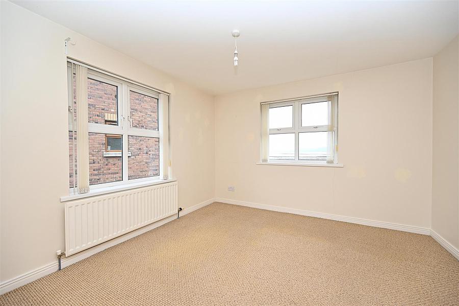 36 Loughview Village