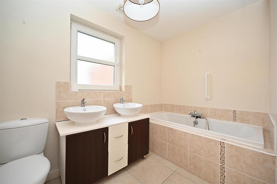 36 Loughview Village