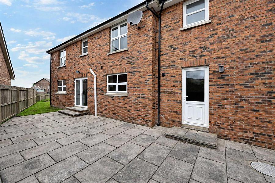 36 Loughview Village