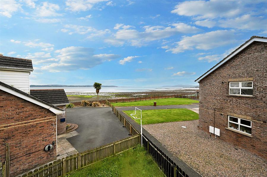 36 Loughview Village