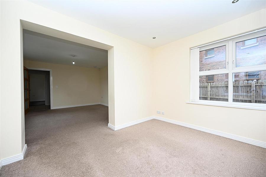 36 Loughview Village