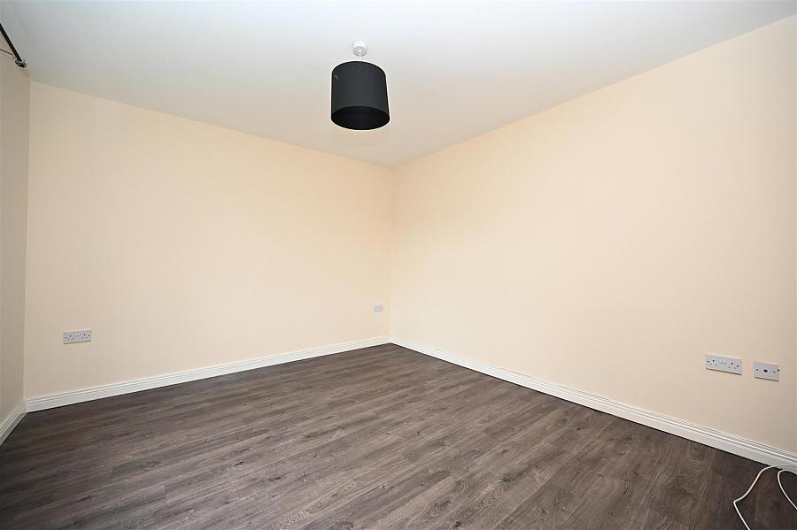 36 Loughview Village