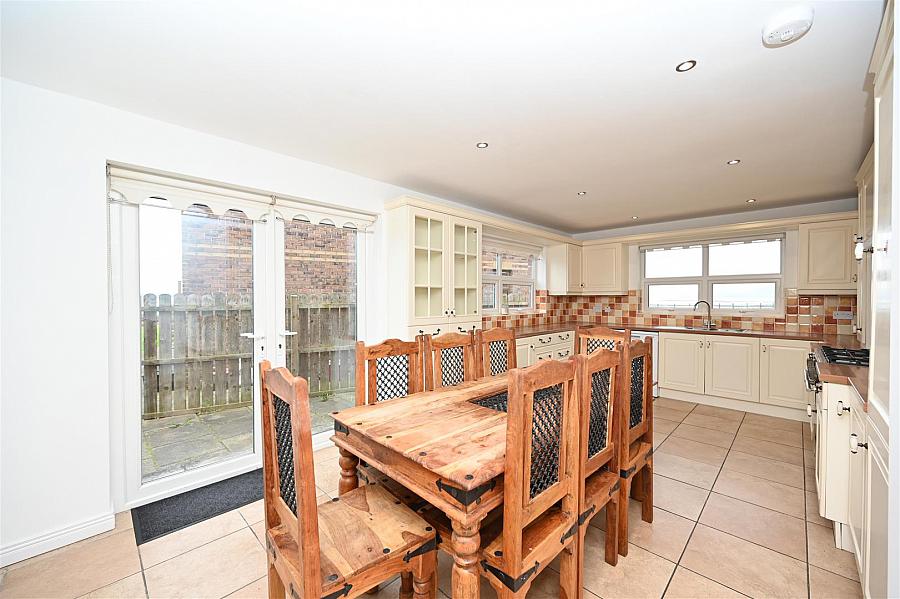 36 Loughview Village