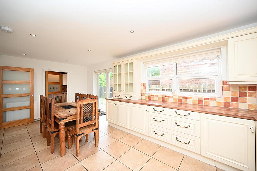 36 Loughview Village