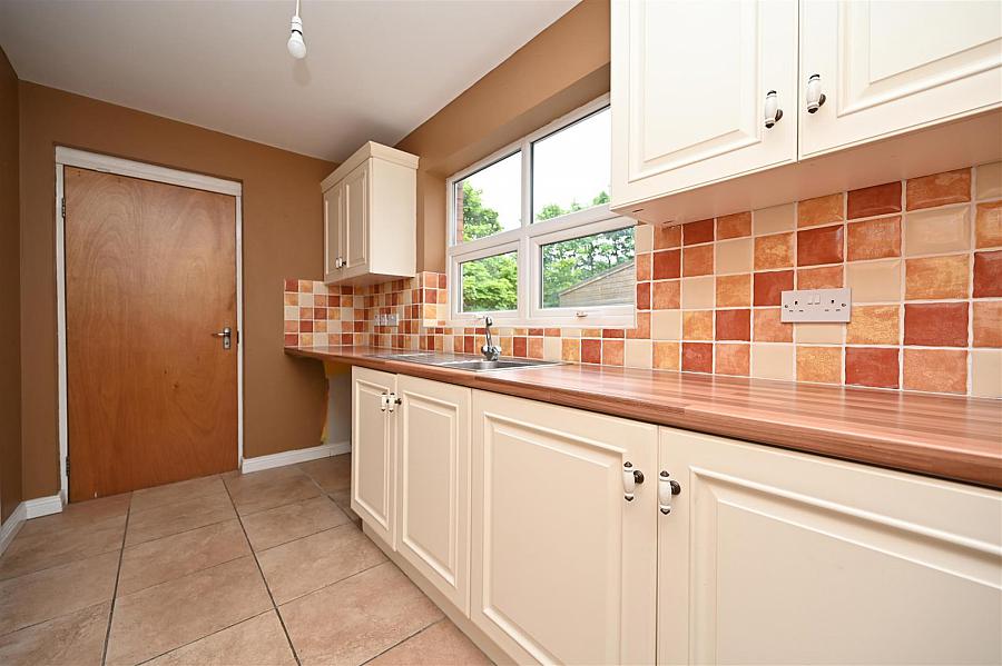 36 Loughview Village