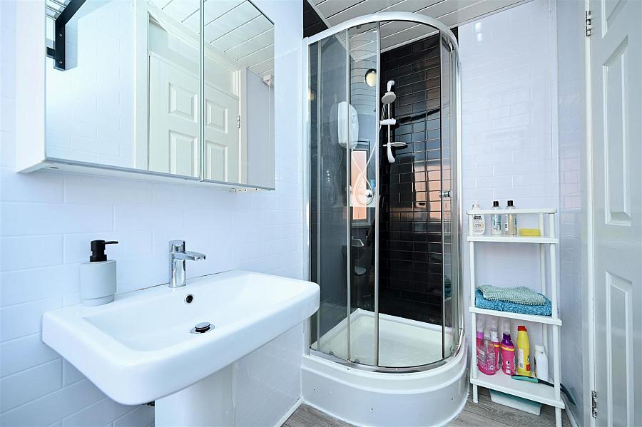 111 Maryville Street