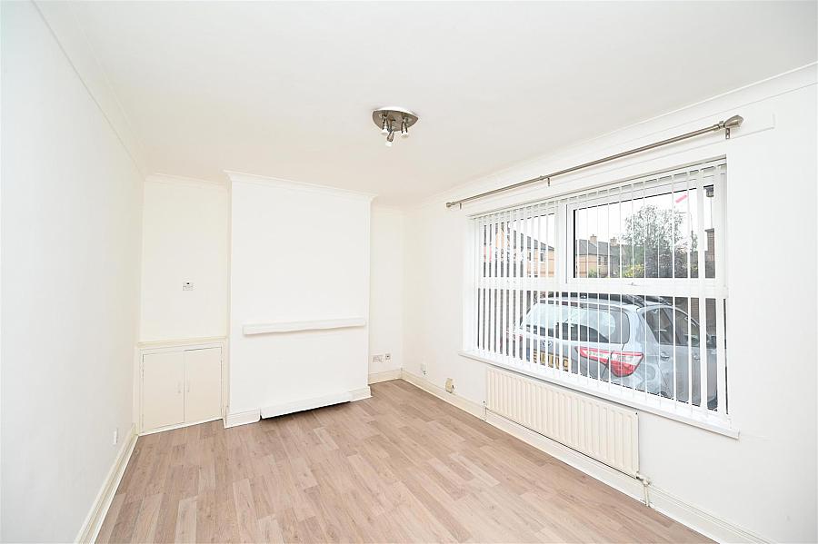 1 Lindsay Way