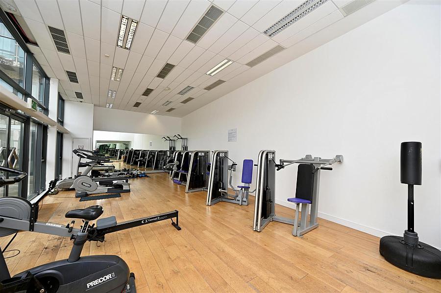 Apt 159 Victoria Place 20 Wellwood Street