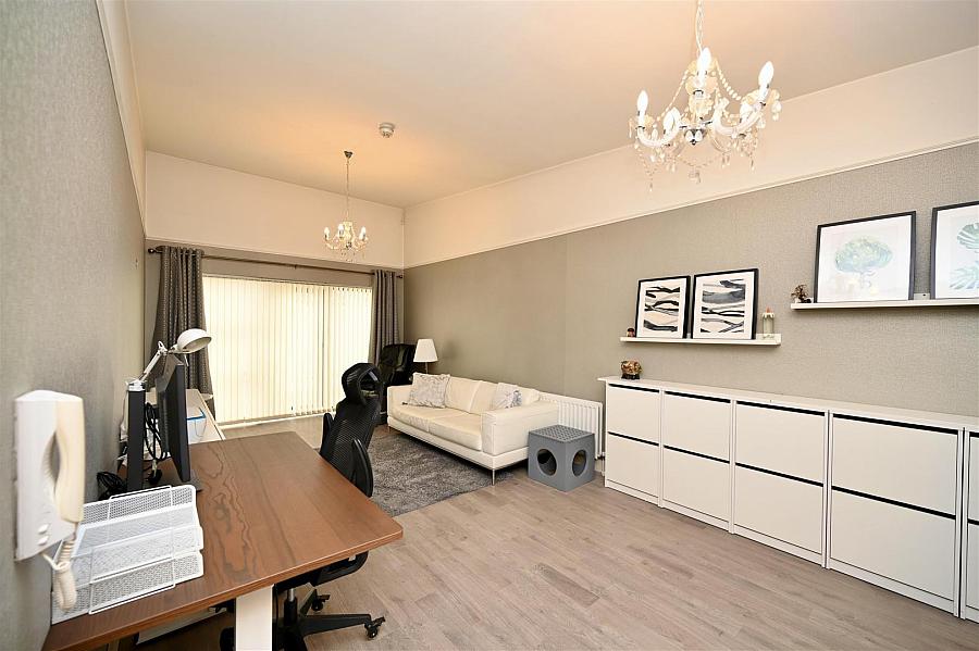 Apt 159 Victoria Place 20 Wellwood Street