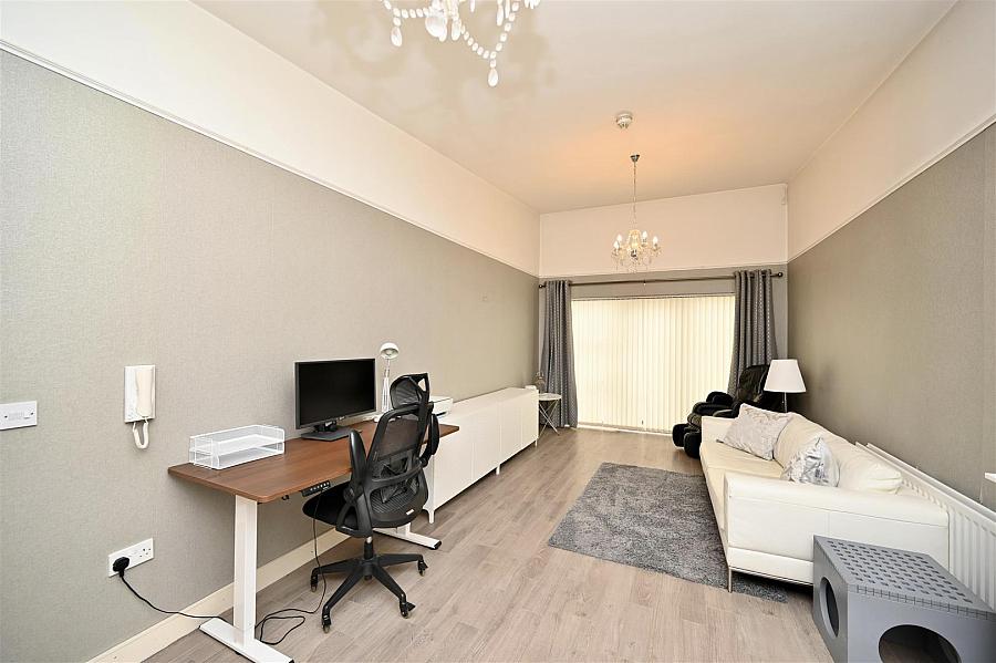 Apt 159 Victoria Place 20 Wellwood Street