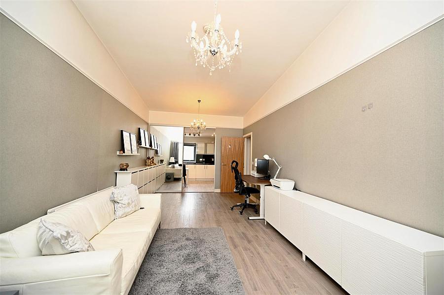 Apt 159 Victoria Place 20 Wellwood Street