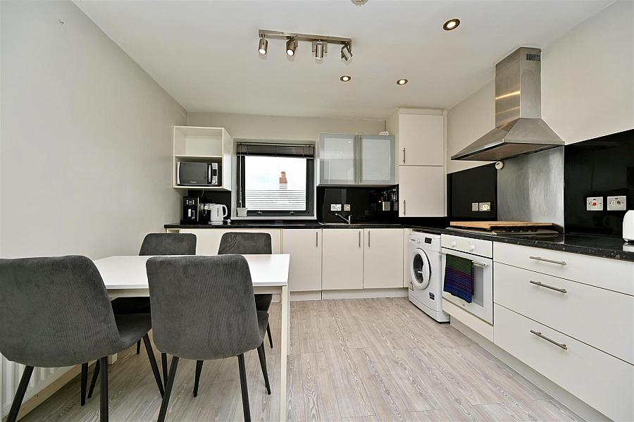 Apt 159 Victoria Place 20 Wellwood Street