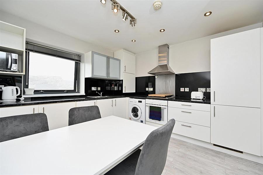 Apt 159 Victoria Place 20 Wellwood Street