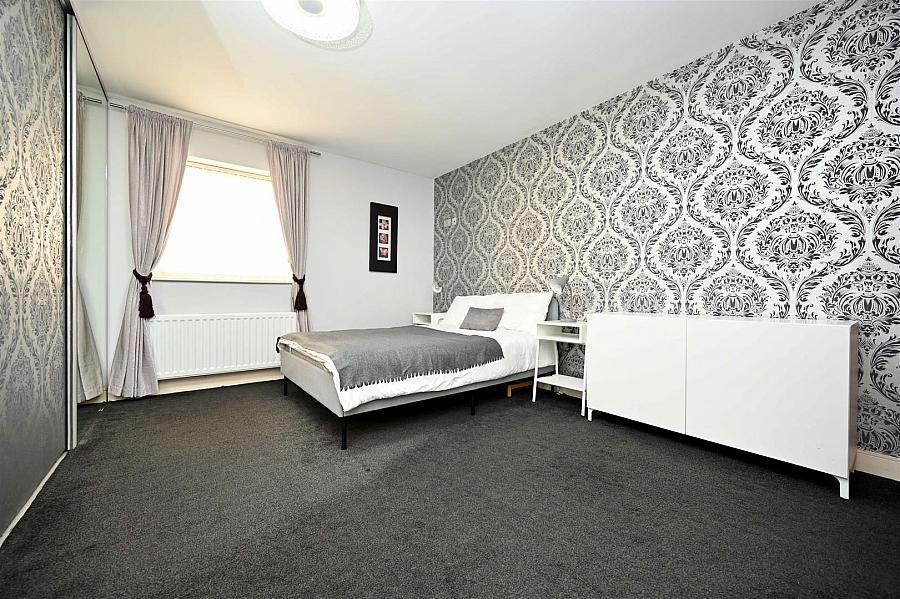 Apt 159 Victoria Place 20 Wellwood Street