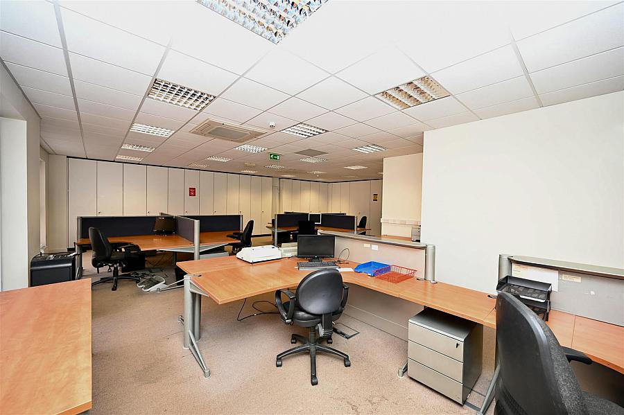 1st Floor Rochester Building 28 Adelaide Street