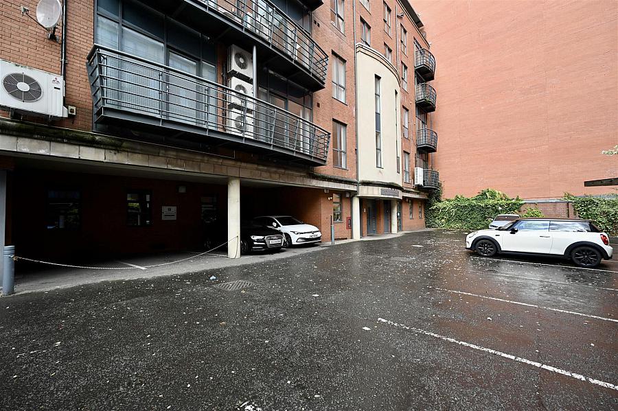1St Floor Rochester Building 28 Adelaide Street 1St Floor Rochester Building 28 Adelaide Street
