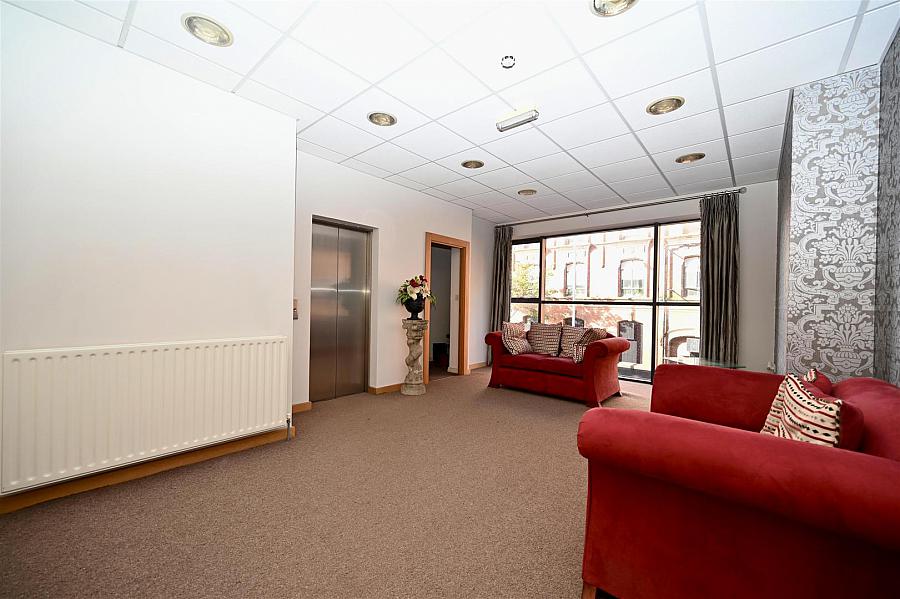 1St Floor Rochester Building 28 Adelaide Street 1St Floor Rochester Building 28 Adelaide Street