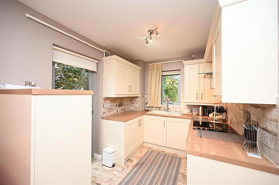 Apartment 11, Ardmore Court 2A Ardmore Avenue