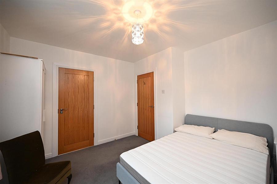 Apartment 11, Ardmore Court 2A Ardmore Avenue