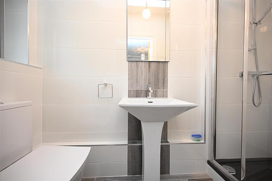 Apartment 11, Ardmore Court 2A Ardmore Avenue
