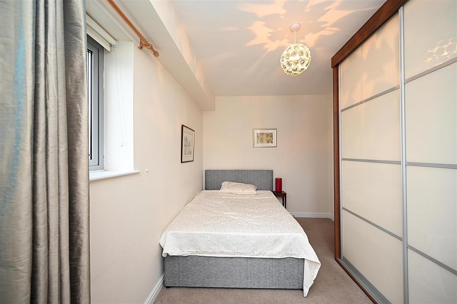 Apartment 11, Ardmore Court 2A Ardmore Avenue