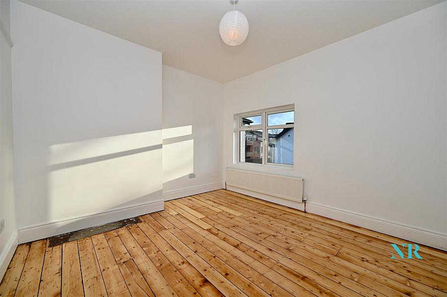 258 Stranmillis Road