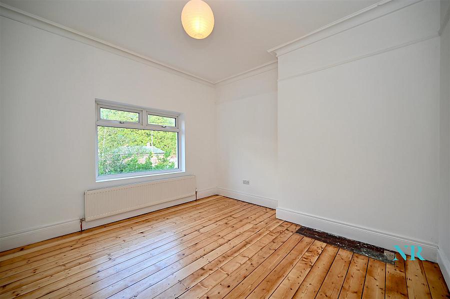 258 Stranmillis Road